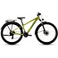 Cube Acid 260 Disc FE · Lizard/Blue · 26 inch