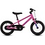 Cube  Numove 12 inch RT