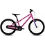 Cube  Numove 18 inch