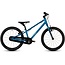 Cube  Numove 18 inch