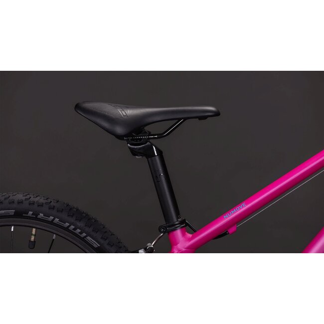 Cube  Numove 18 inch