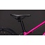 Cube  Numove 18 inch