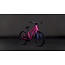 Cube  Numove 18 inch