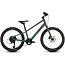 Cube  Numove 20 inch Disc