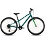 Cube  Numove 24 inch
