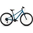 Cube  Numove 24 inch