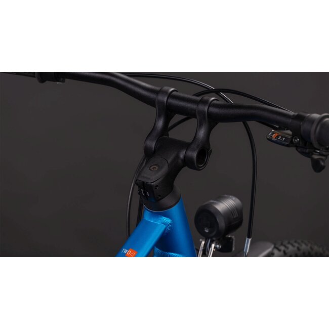 Cube  Numove 24 inch