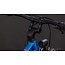 Cube  Numove 24 inch
