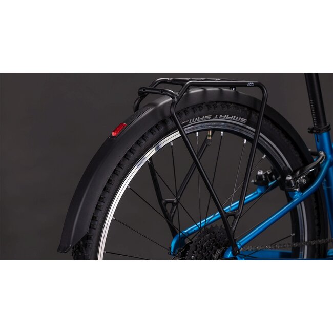 Cube  Numove 24 inch