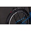 Cube  Numove 24 inch