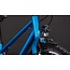 Cube  Numove 24 inch