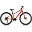 Cube  Numove 24 inch Disc