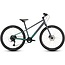 Cube  Numove 24 inch Disc