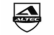 Altec