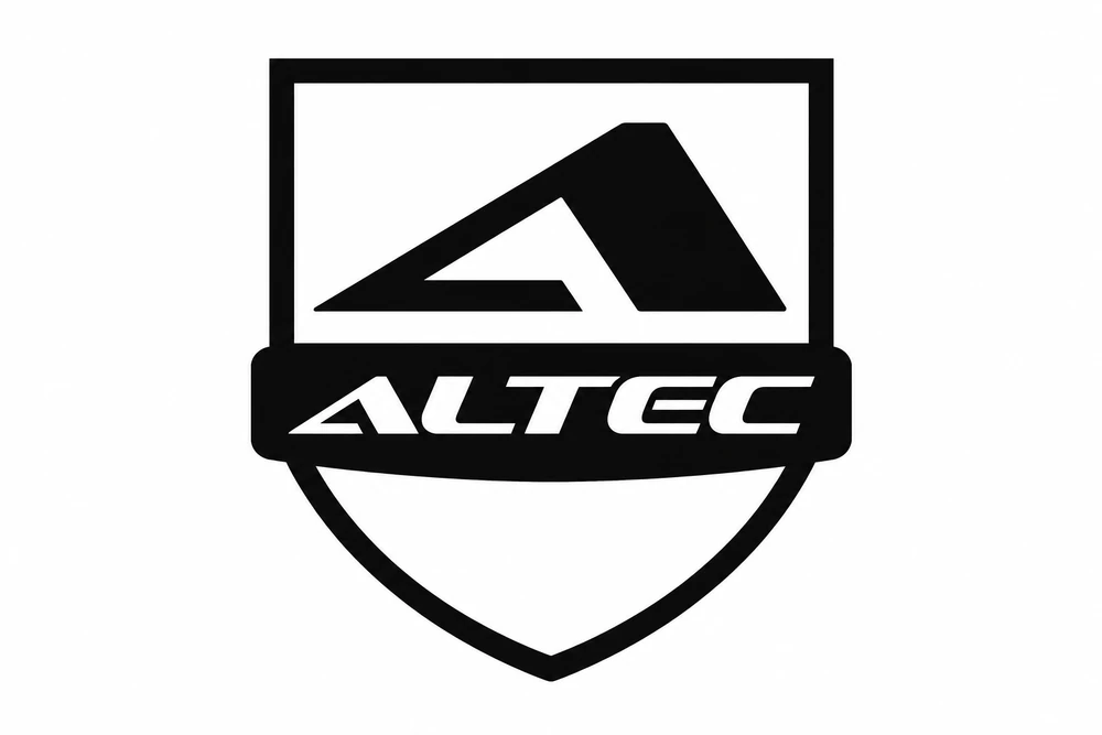 Altec
