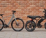 Verschil fatbike en elektrische fiets