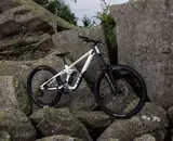 Wat zijn de kosten van een mountainbike?