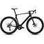 Cube Agree C:62 PRO 2027 Carbon/Black