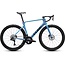 Cube Agree C:62 PRO 2027 Dream/Black
