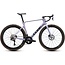 Cube Agree C:62 Race 2027 Lilacfibre/Black