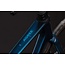 Cube Agree C:62 ONE 2027 Midnightteal/Sea · detail 01