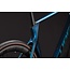 Cube Agree C:62 ONE 2027 Midnightteal/Sea · detail 02