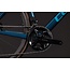 Cube Agree C:62 ONE 2027 Midnightteal/Sea · detail 03