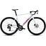Cube Agree C:62 SLX 2027 Unicorn/Pink