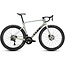Cube Agree C:62 SLT Di2 2027 Stormyopal/Black
