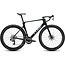 Cube Agree C:62 SLT AXS 2027 Blackpearl/Switchwhite