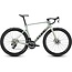 Cube Agree C:62 SLT AXS 2027 Stormyopal/Black