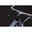 Cube Agree C:62 SLX 2027 Slategrey/Chrome · detail 00