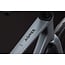 Cube Agree C:62 SLX 2027 Slategrey/Chrome · detail 01