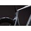 Cube Agree C:62 SLX 2027 Slategrey/Chrome · detail 02
