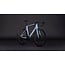 Cube Agree C:62 SLT Di2 2026 Greenfusion/White · general view