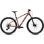 Cube Aim SLX 2027 Rustyrose/Peach · zijaanzicht