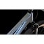 Cube Flying Circus 2027 Hazeblue/Reflex · detail