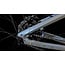 Cube Flying Circus 2027 Hazeblue/Reflex · detail
