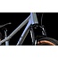 Cube Flying Circus 2027 Hazeblue/Reflex · detail