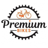 premiumbikes | fietsenwinkel