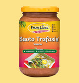 Faja Lobi Saoto Trafasie 360 ml