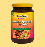 Faja Lobi Moksie Speciaal Trafasie 360 ml