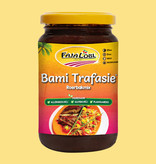 Faja Lobi Bami Trafasie 360 ml