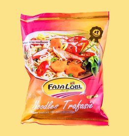 Faja Lobi Noodles Trafasie 65 gram