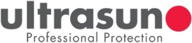 Ultrasun