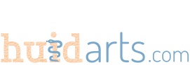 Betrouwbare informatie van de huidarts