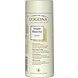 Logona witte lava aarde poeder Logona witte lava aarde poeder