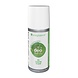 Energy Balance Hypoallergene Deoroller Aloe & Green Tea Energy Balance Hypoallergene Deoroller Aloe & Green Tea