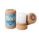 Hypoallergene Crystal Deo Stick Hypoallergene Crystal Deo Stick
