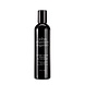 John Masters Organics Hypoallergene natuurlijke shampoo normaal haar John Masters Organics Hypoallergene natuurlijke shampoo normaal haar